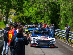 Liqui Moly Racing Team