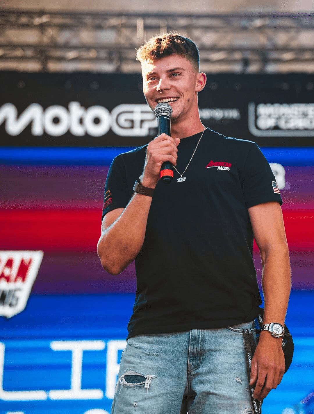 Filip Salač