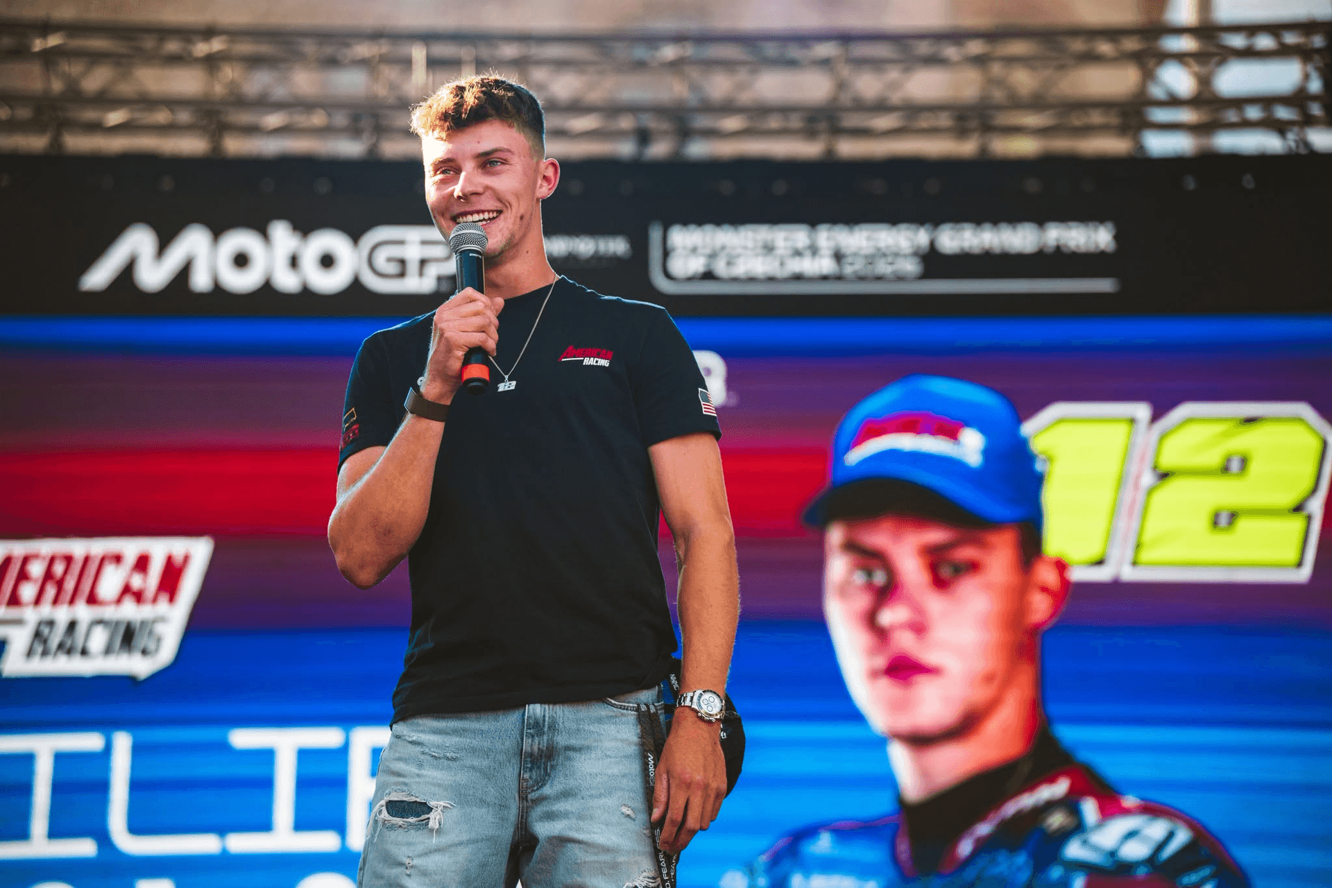 Filip Salač