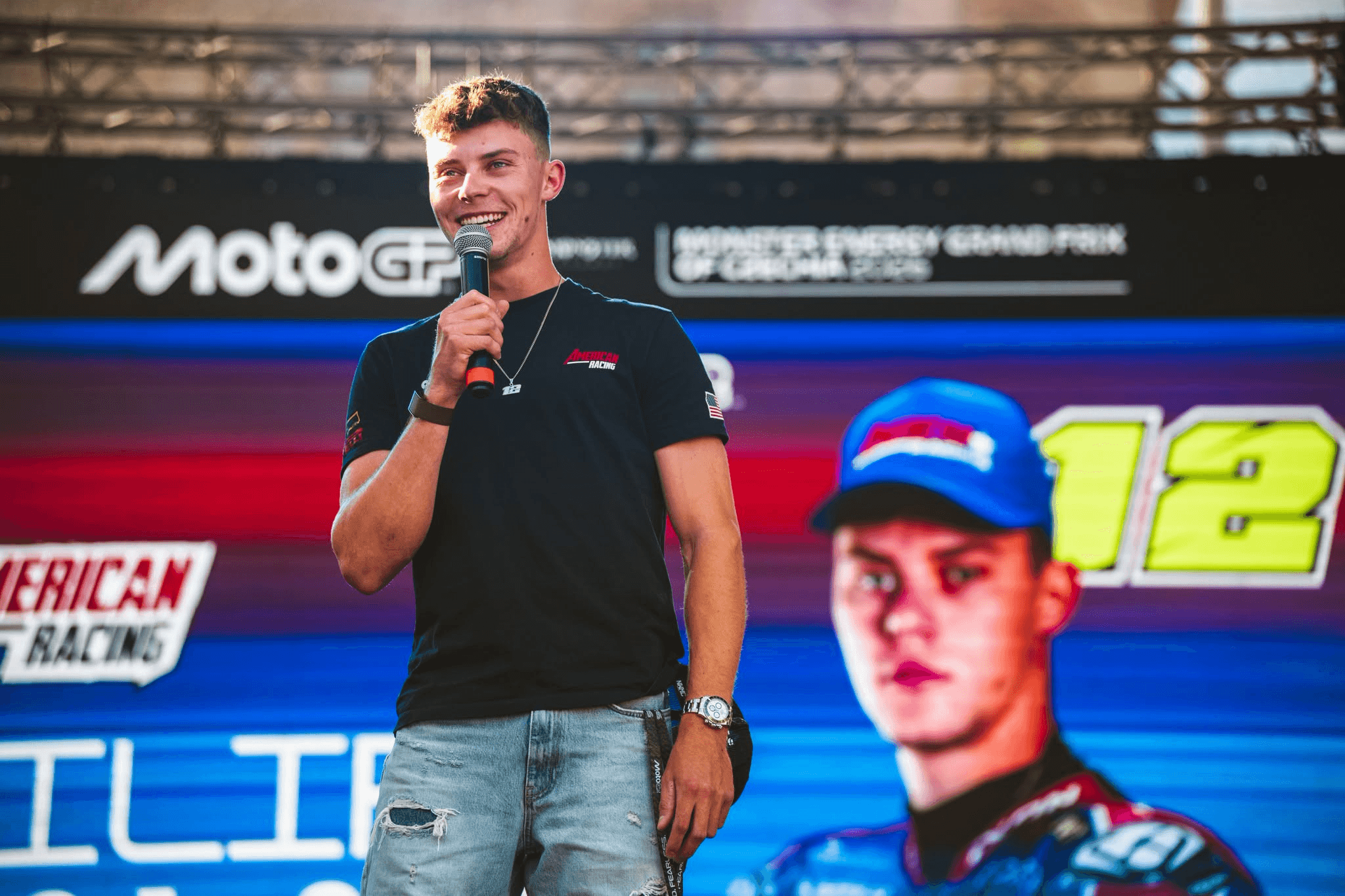 Filip Salač