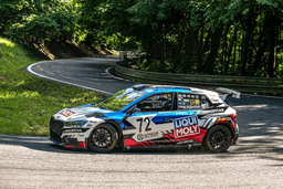 Liqui Moly Racing Team
