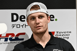 Roman Staněk