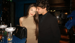 Kimi a Bábíčková