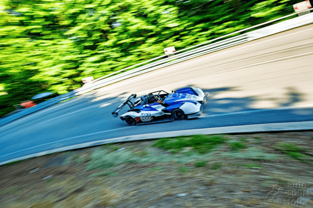 Liqui Moly Racing Team