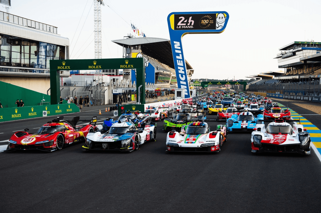 WEC