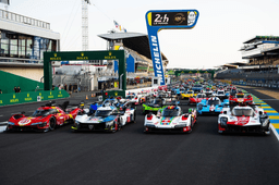 WEC