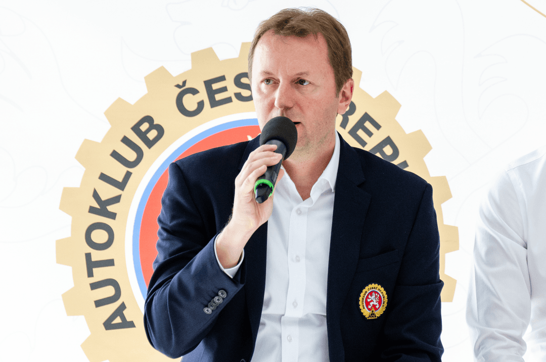 Tomáš Kunc