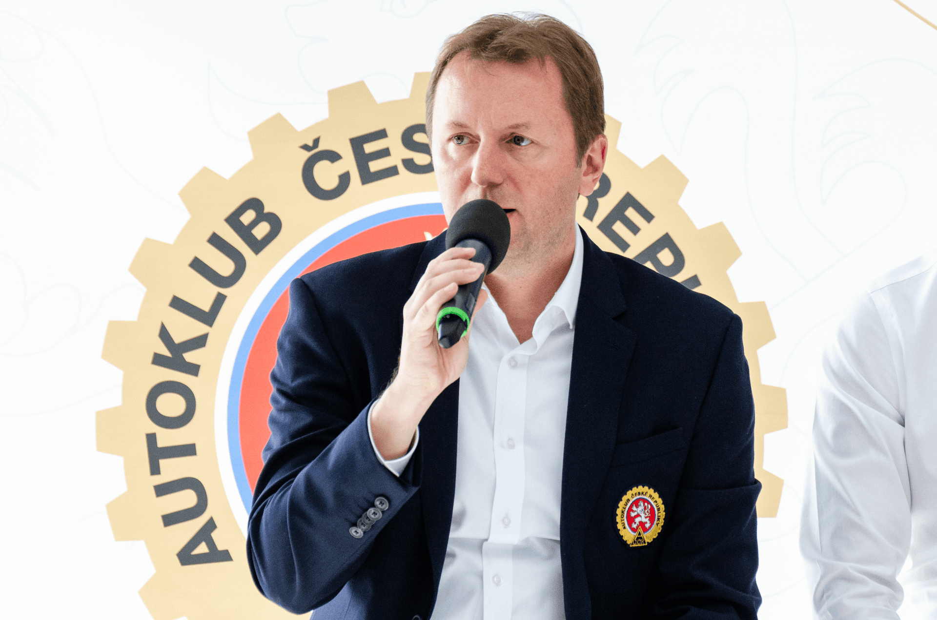 Tomáš Kunc