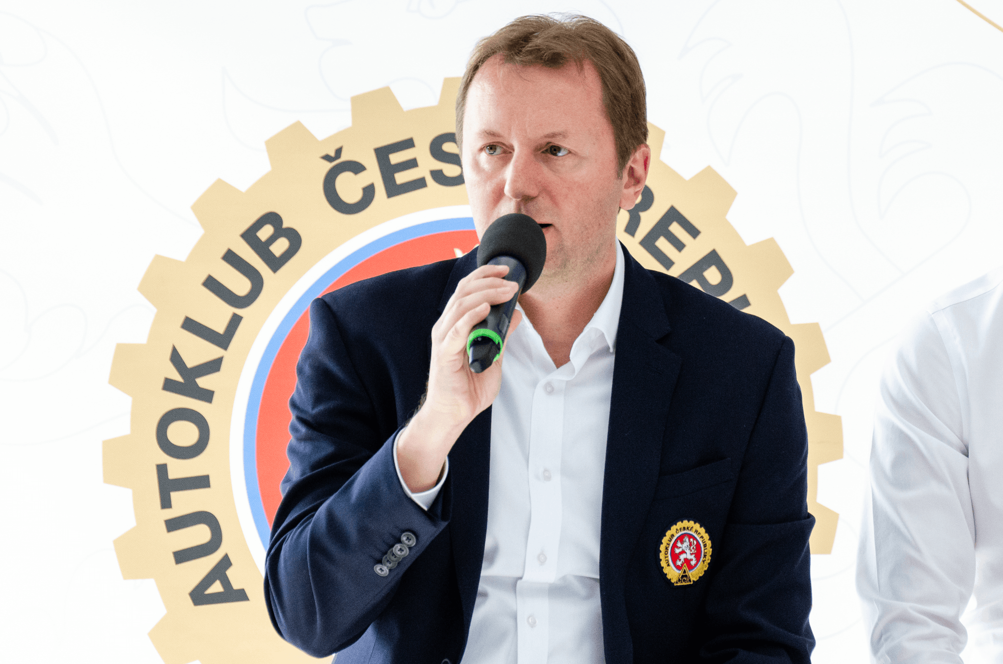 Tomáš Kunc