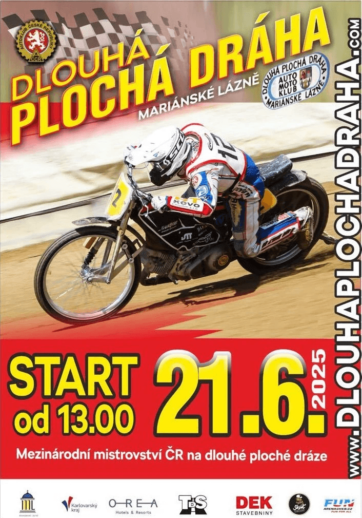 PROGRAM
