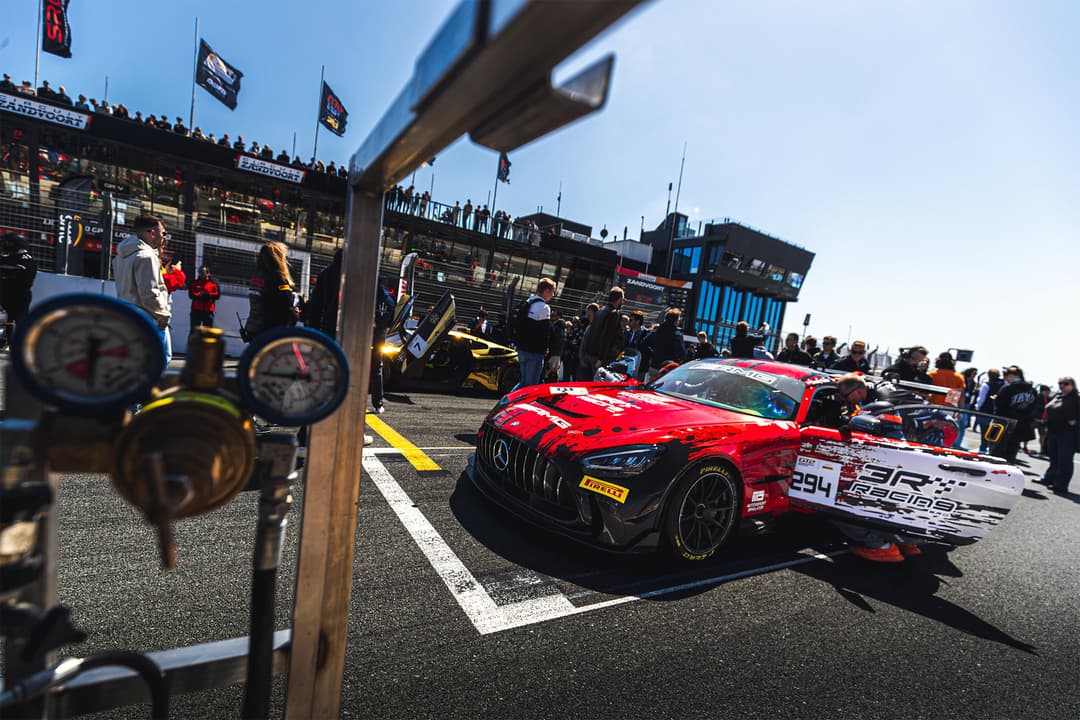 rtr pre valencia 25 2