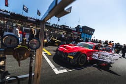 rtr pre valencia 25 2