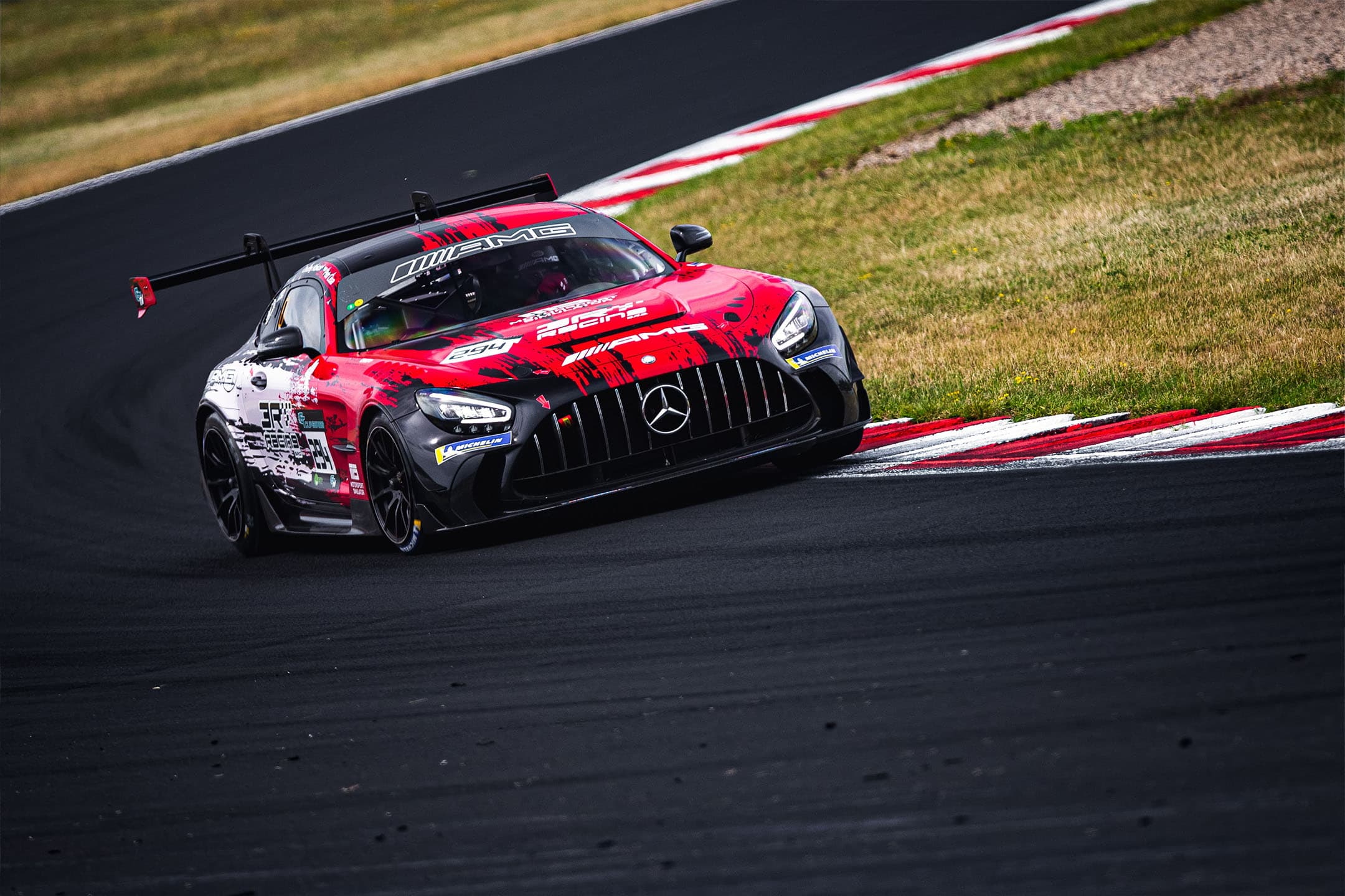 rtr pre valencia 25 3
