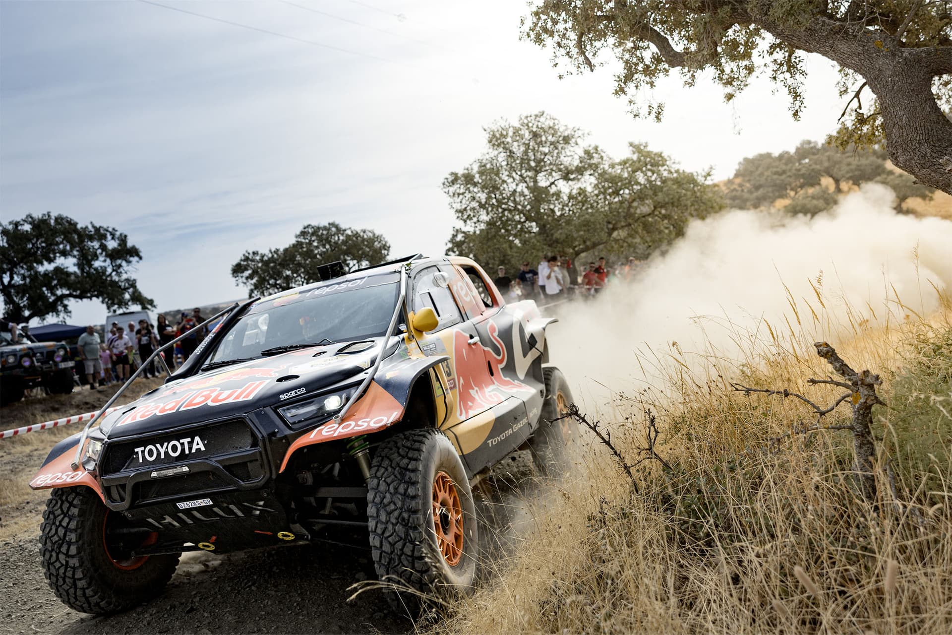 w2rc portugalsko 25 1