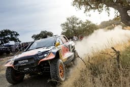 w2rc portugalsko 25 1