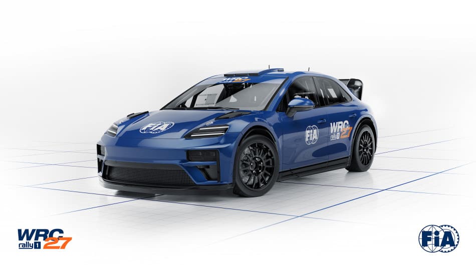 WRC27