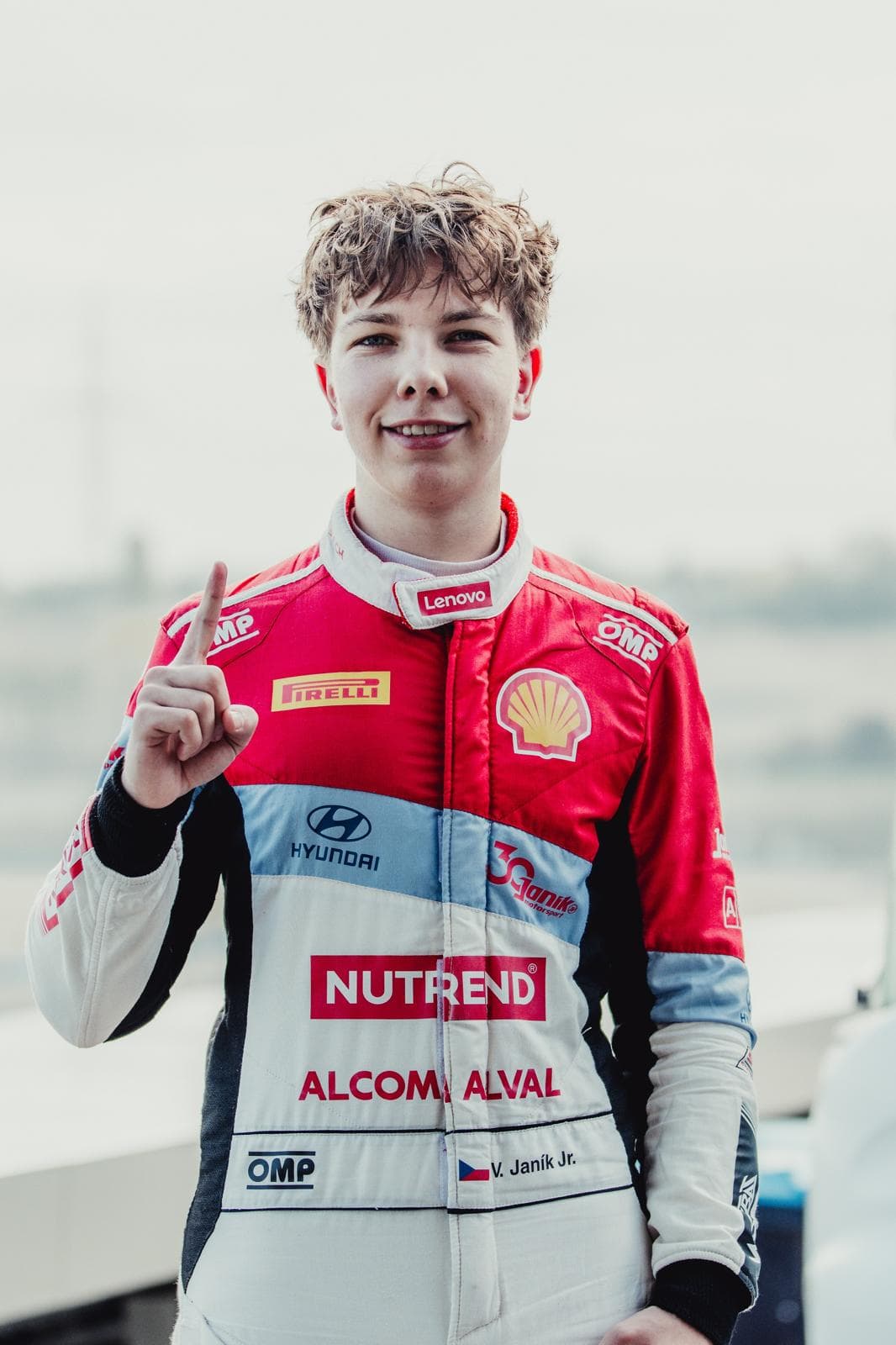Janík Motorsport