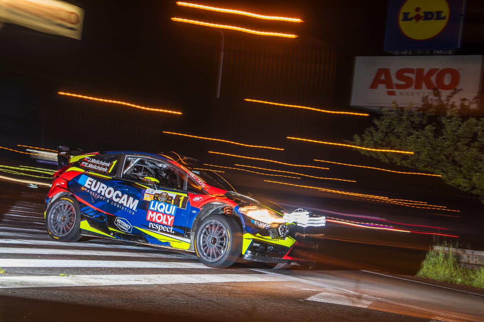 rally tatry 24 2