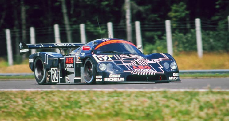mass brno 88