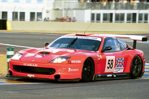 lm 2002