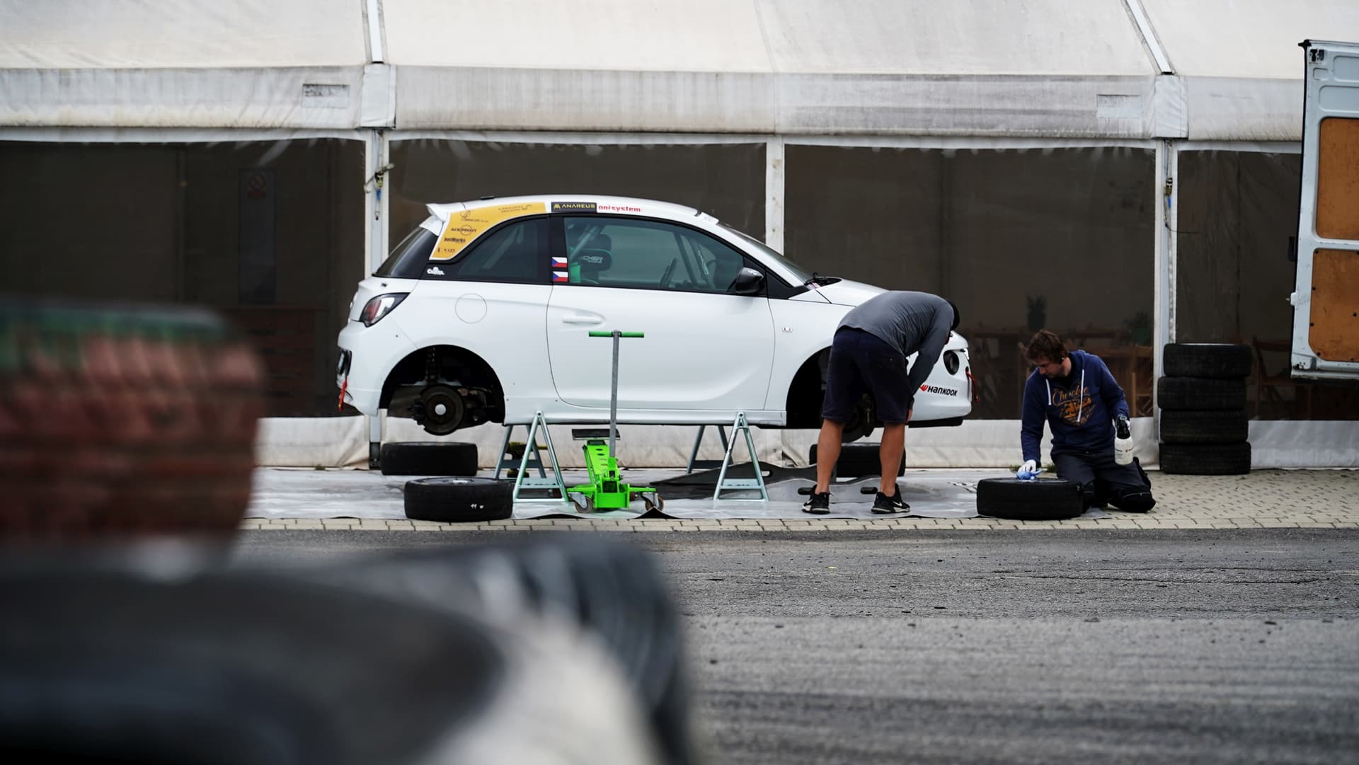 05-opel-adam-cup-test