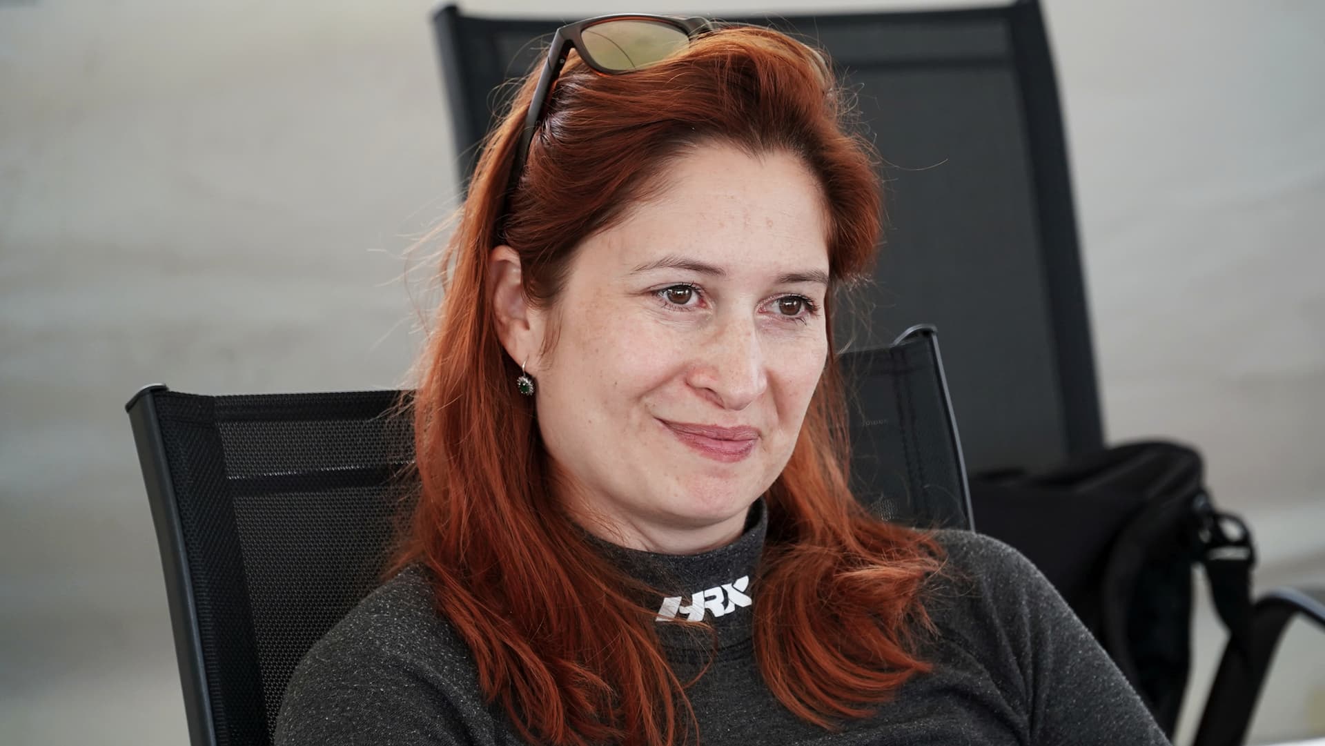 07-veronika-havelkova