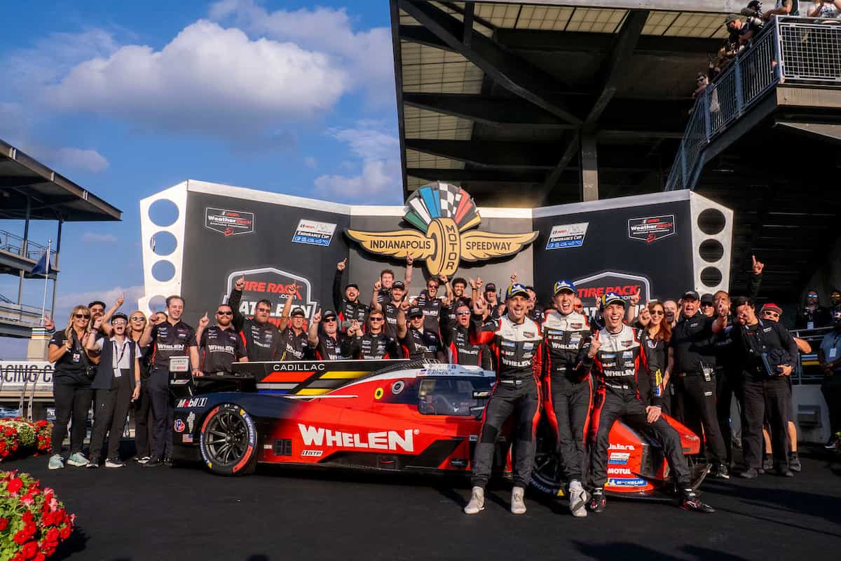 imsa indy 25 1