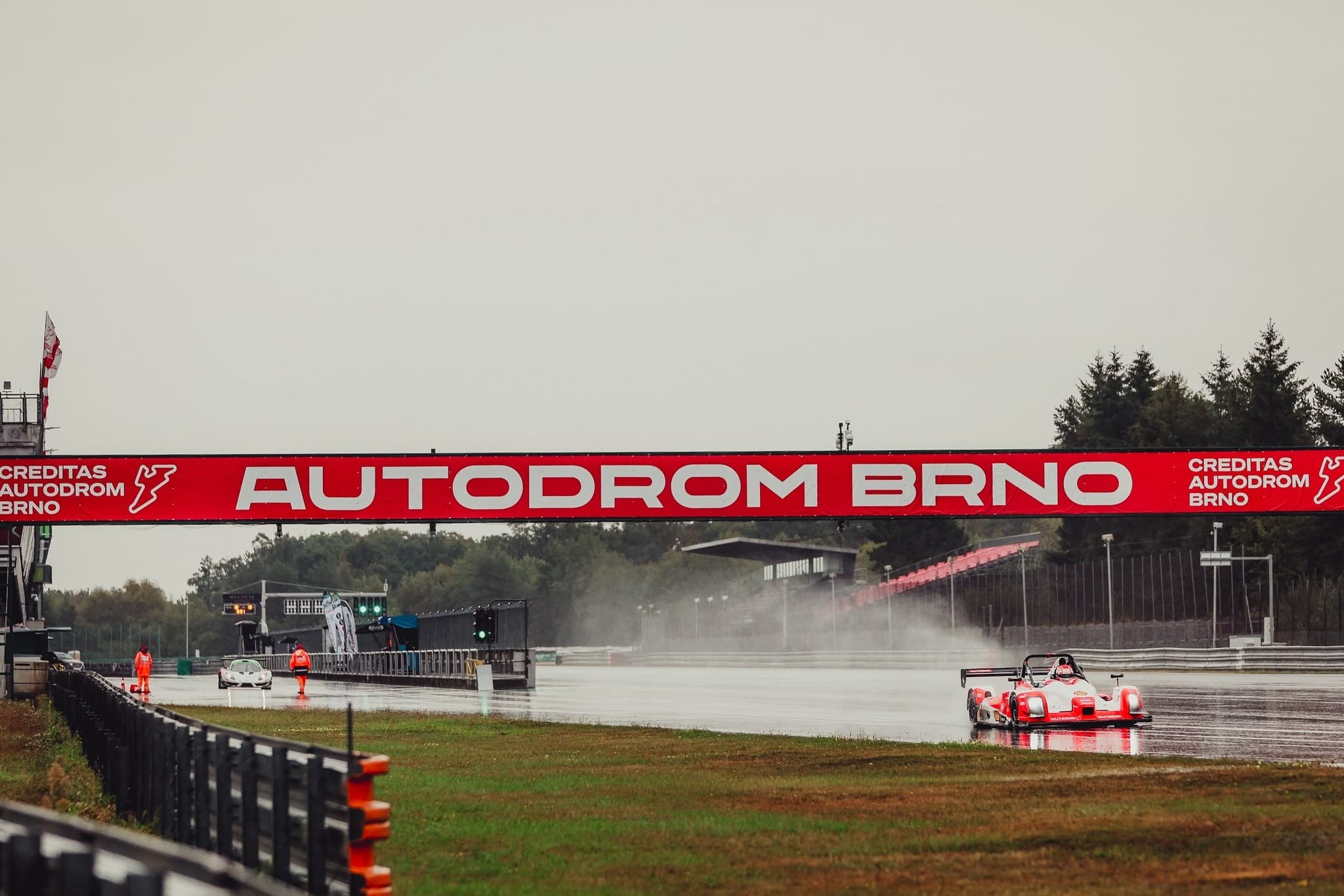 Janík Motorsport