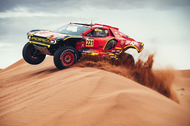 prokop-rallye-du-maroc-duna
