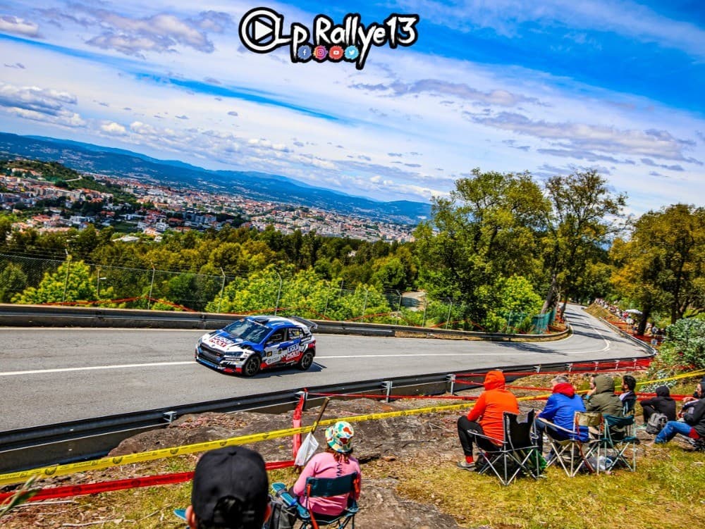 Liqui Moly Racing Team