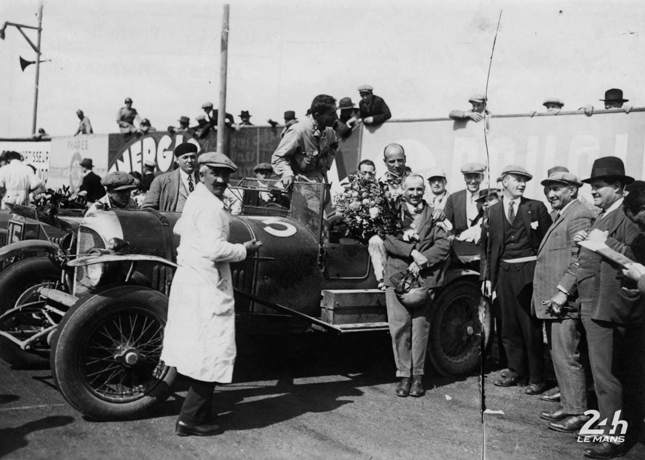 lm 1927 4