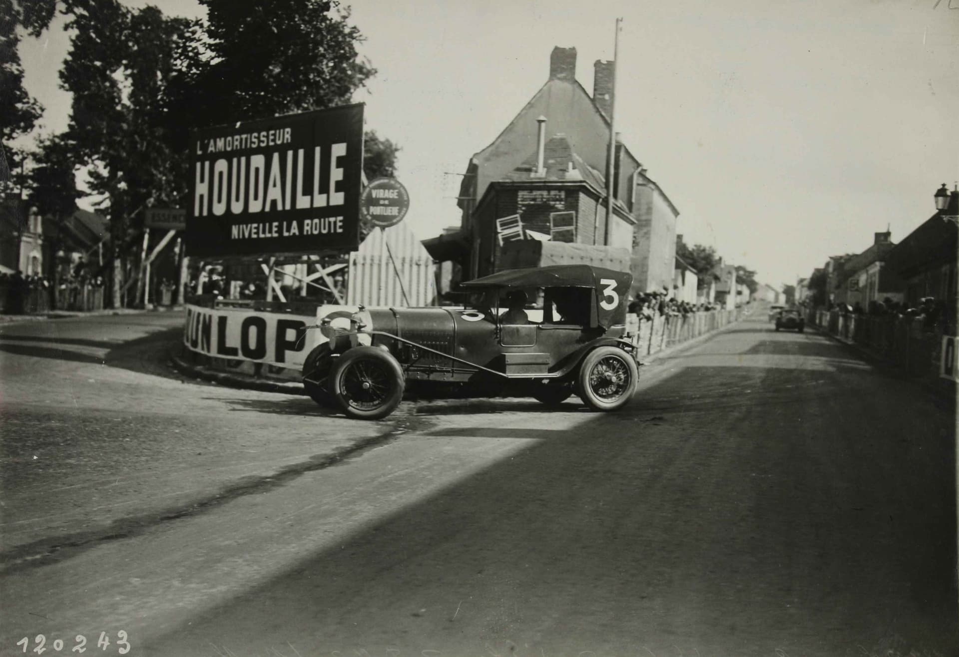 lm 1927 2