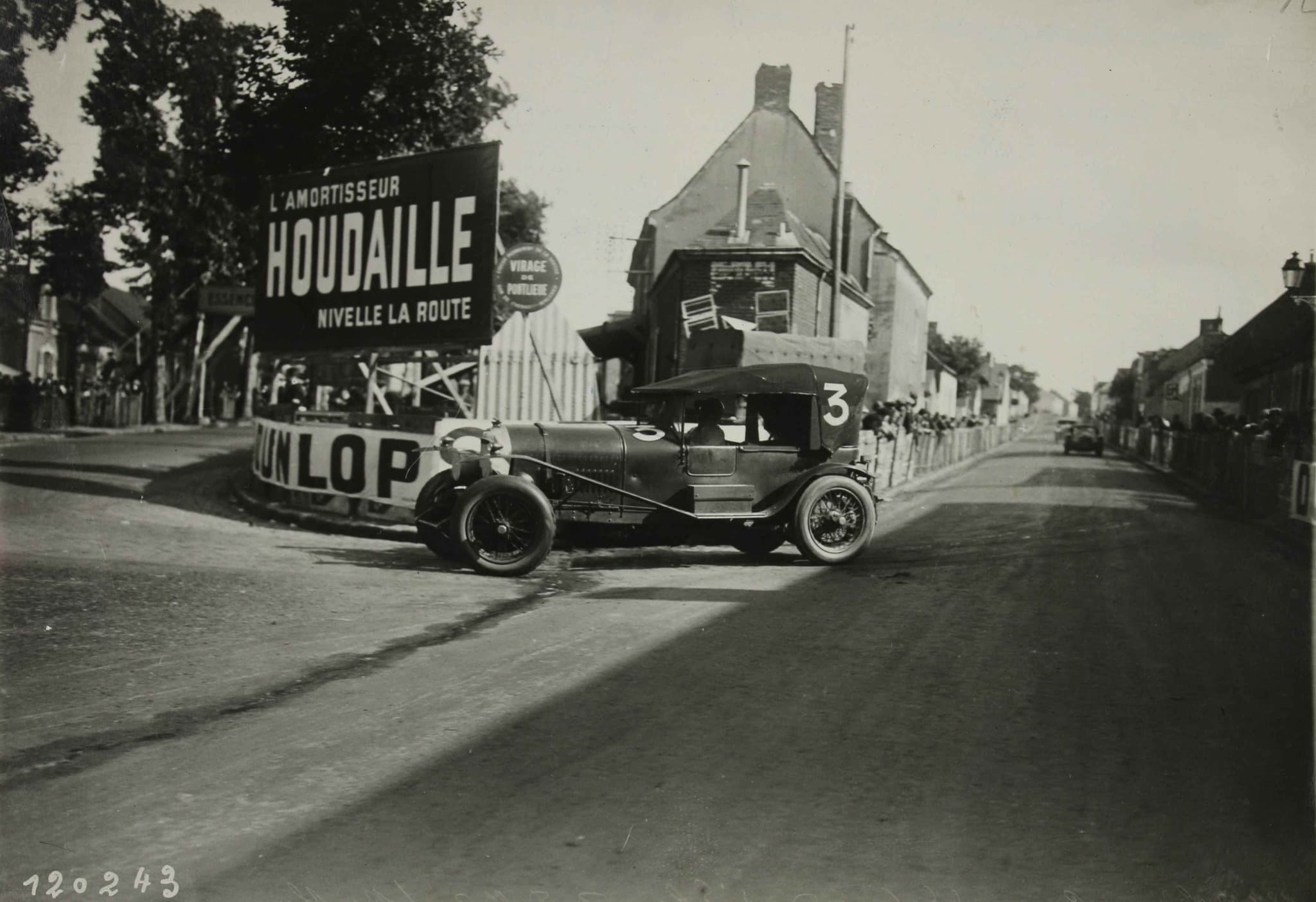 lm 1927 2