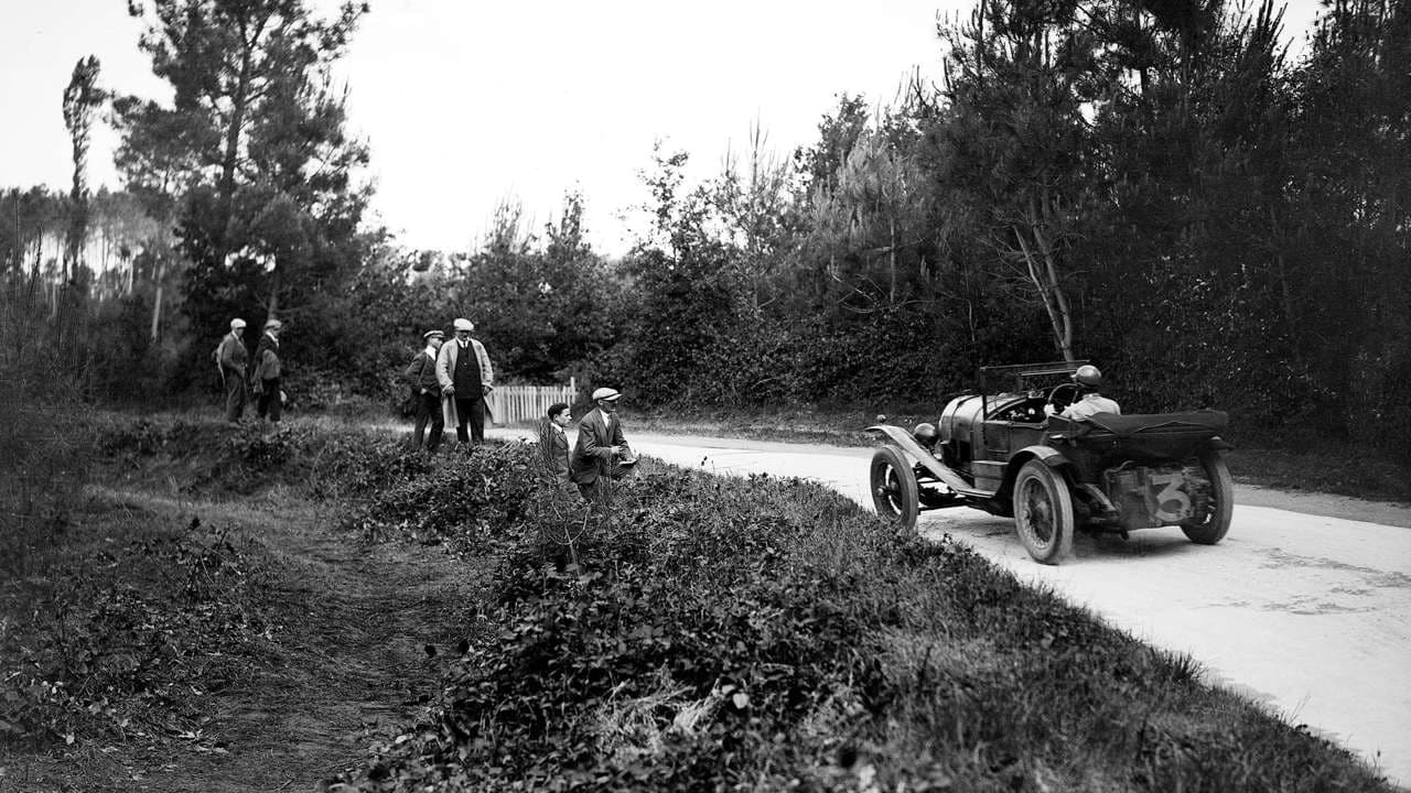 lm 1927 3