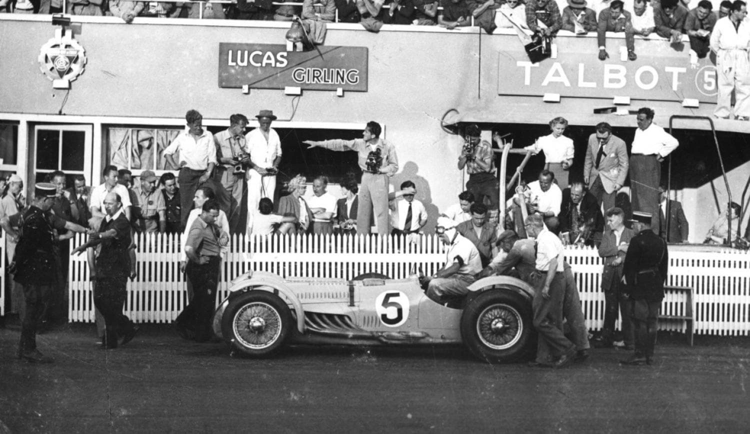 lm 1950 2