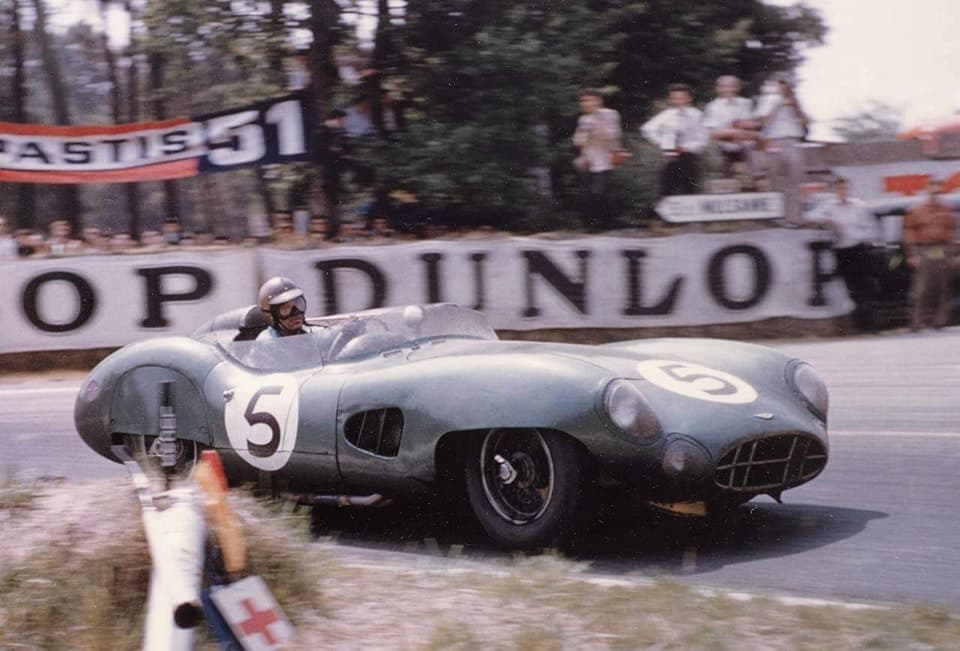 lm 1959 1