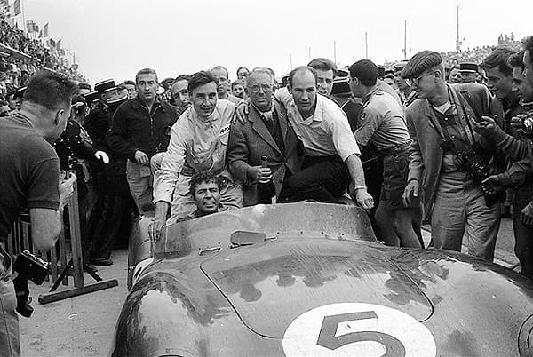 lm 1959 3