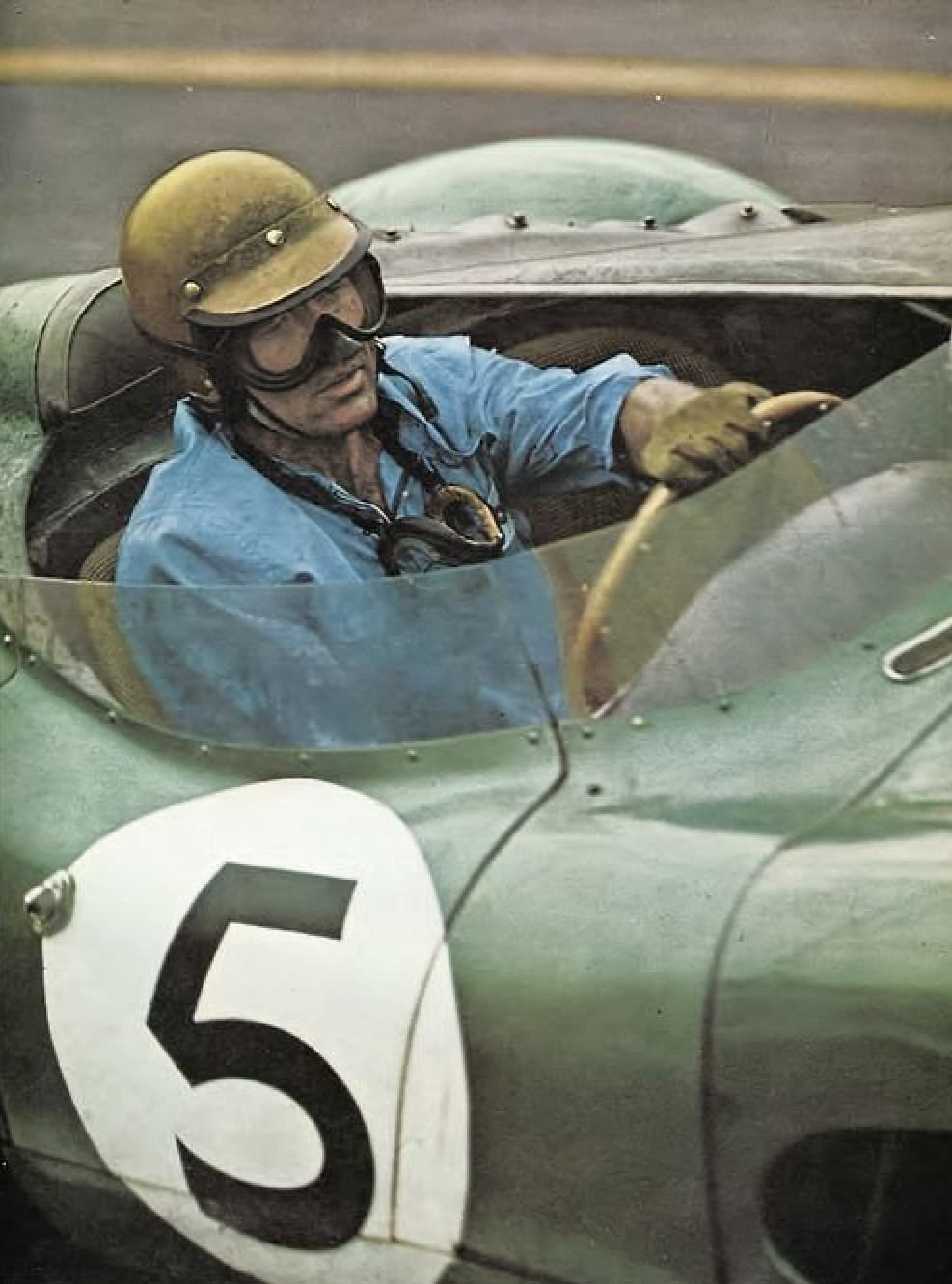 lm 1959 2