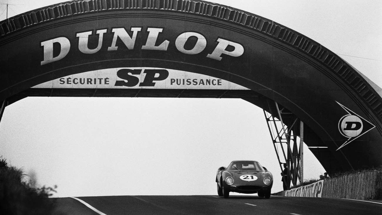 lm 1965 1