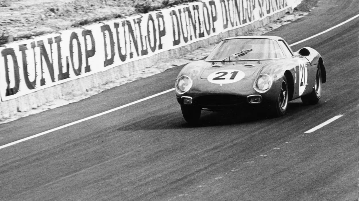lm 1965 2