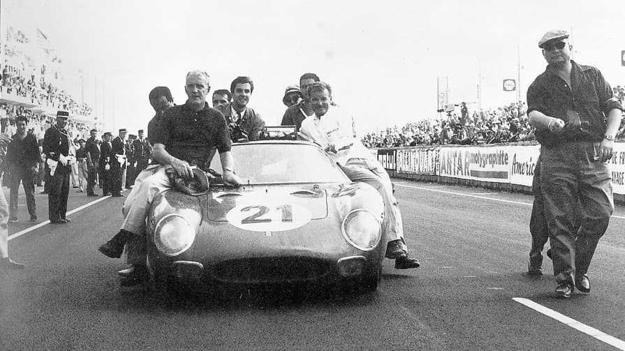 lm 1965 4