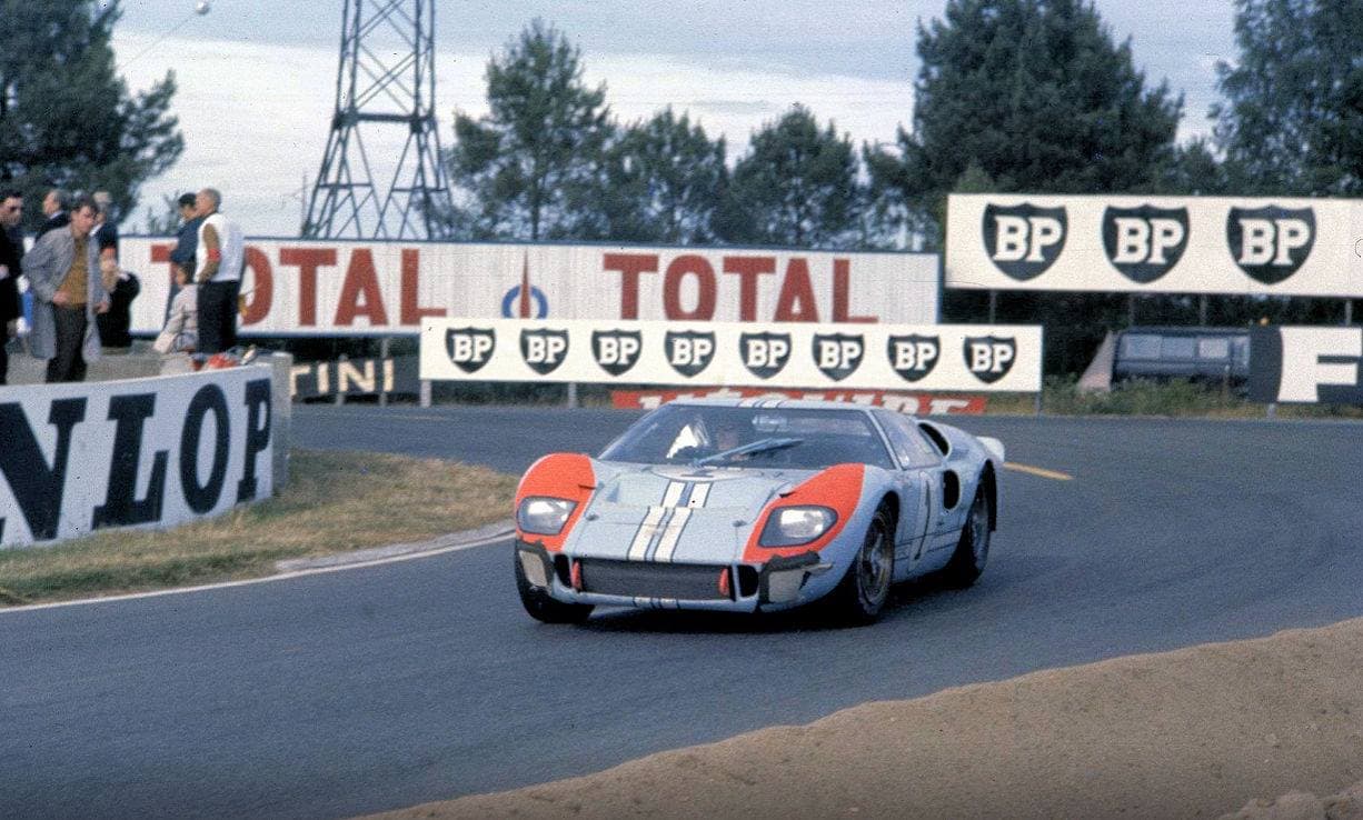 lm 1966 1