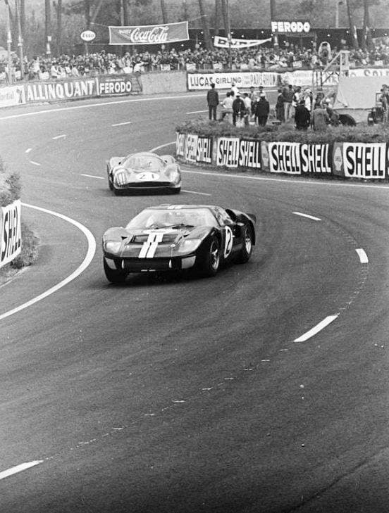 lm 1966 2