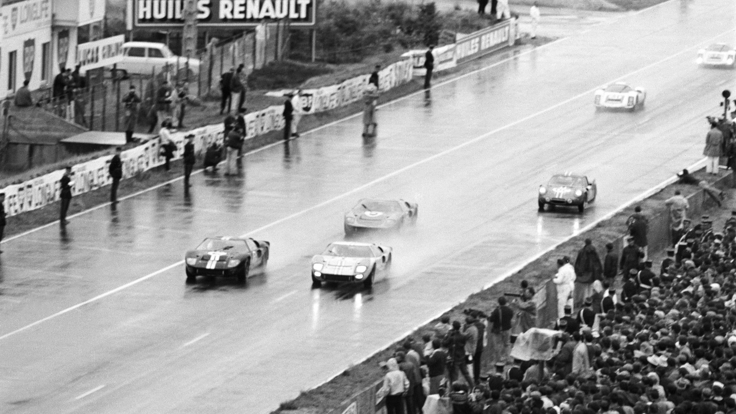 lm 1966 3