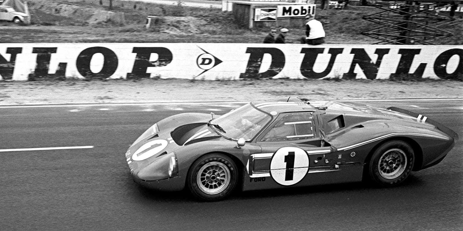lm 1967 2