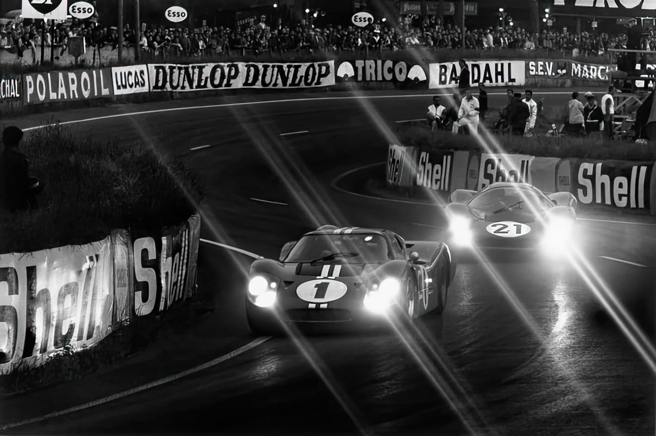 lm 1967 3