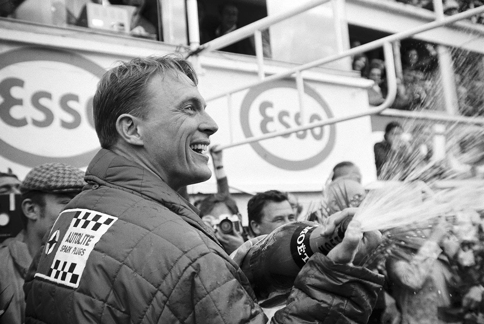 lm 1967 4
