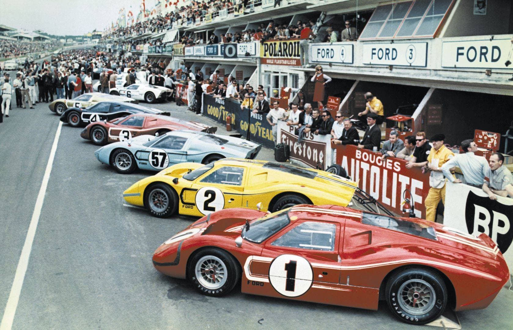 lm 1967 1