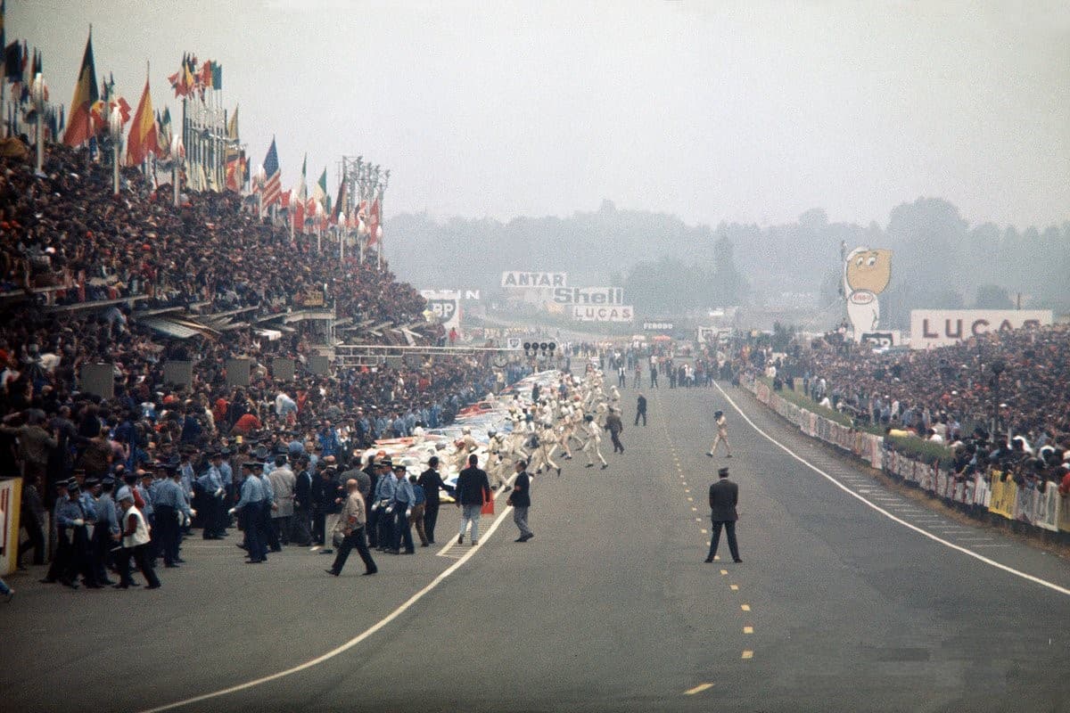 lm 1969 1