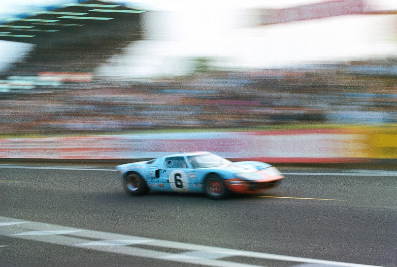 lm 1969 2